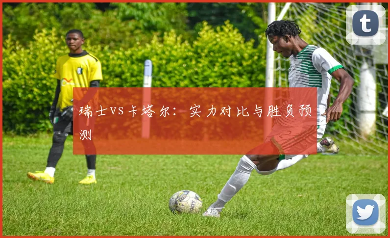 瑞士vs卡塔尔：实力对比与胜负预测